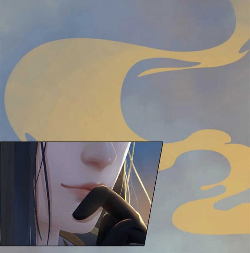 Yêu Nhan Lệnh Chapter 21 - 34