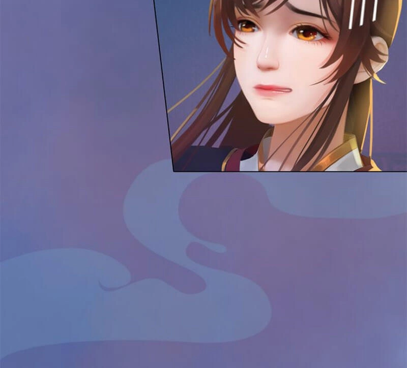 Yêu Nhan Lệnh Chapter 21 - 39