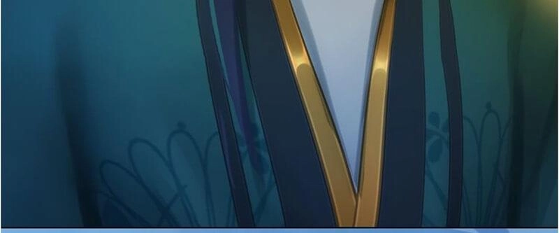 Yêu Nhan Lệnh Chapter 22 - 9