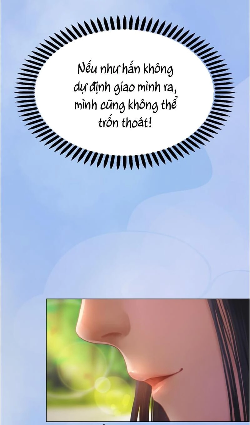 Yêu Nhan Lệnh Chapter 22 - 20