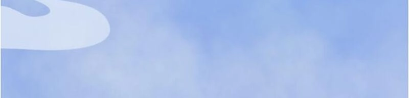 Yêu Nhan Lệnh Chapter 22 - 24