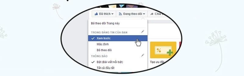 Yêu Nhan Lệnh Chapter 22 - 27