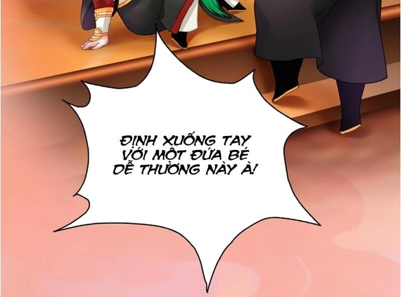 Yêu Nhan Lệnh Chapter 22 - 32