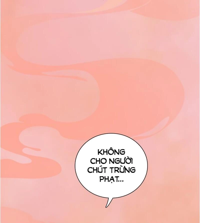 Yêu Nhan Lệnh Chapter 22 - 33