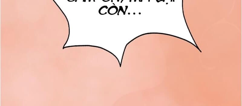 Yêu Nhan Lệnh Chapter 22 - 38