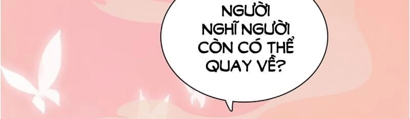 Yêu Nhan Lệnh Chapter 22 - 41