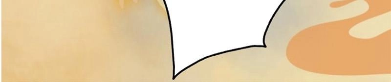 Yêu Nhan Lệnh Chapter 23 - 4