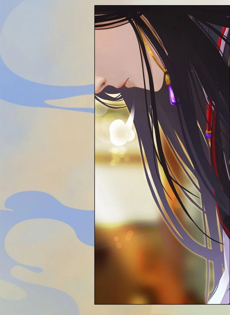 Yêu Nhan Lệnh Chapter 23 - 15