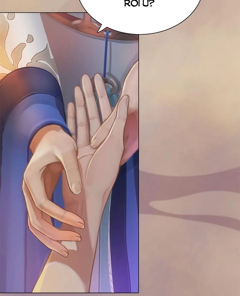 Yêu Nhan Lệnh Chapter 23 - 19