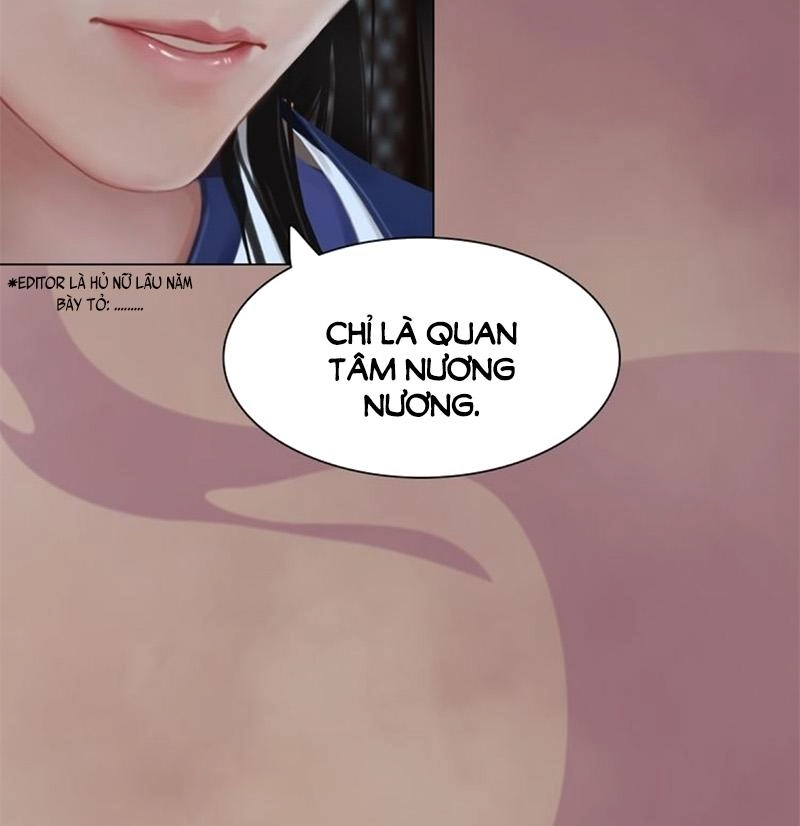 Yêu Nhan Lệnh Chapter 23 - 23