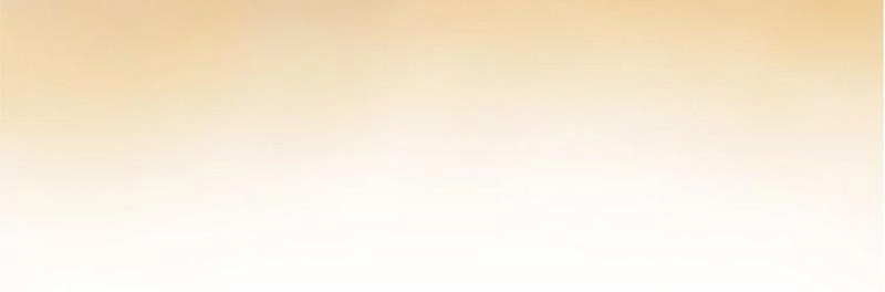 Yêu Nhan Lệnh Chapter 23 - 31