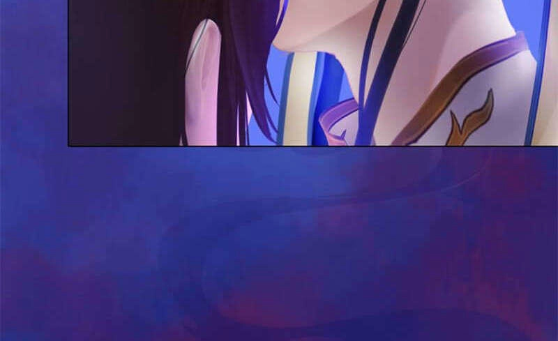 Yêu Nhan Lệnh Chapter 24 - 6