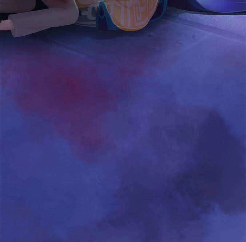 Yêu Nhan Lệnh Chapter 24 - 8