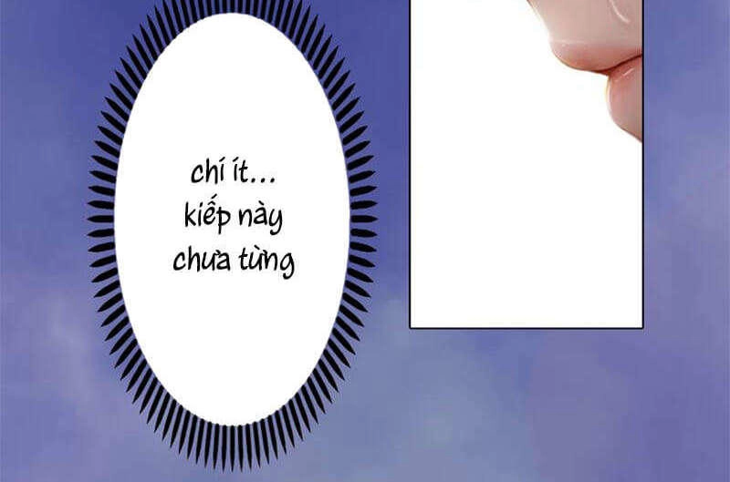 Yêu Nhan Lệnh Chapter 24 - 10