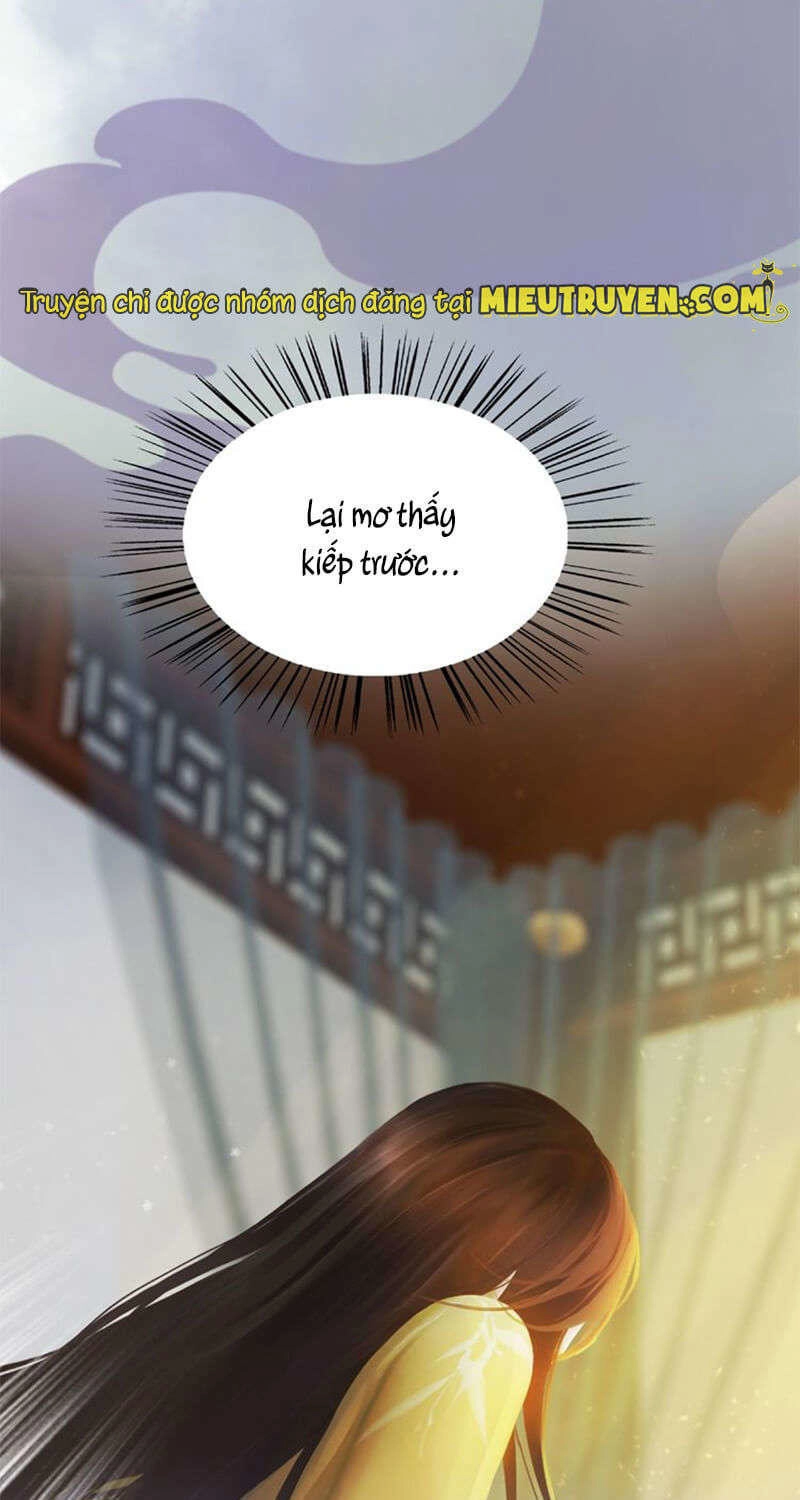 Yêu Nhan Lệnh Chapter 24 - 13