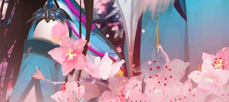 Yêu Nhan Lệnh Chapter 24 - 18