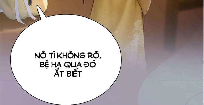 Yêu Nhan Lệnh Chapter 24 - 23