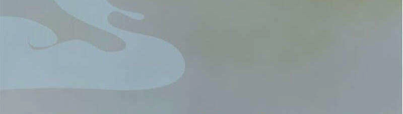 Yêu Nhan Lệnh Chapter 24 - 25