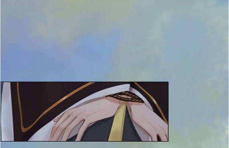 Yêu Nhan Lệnh Chapter 24 - 42