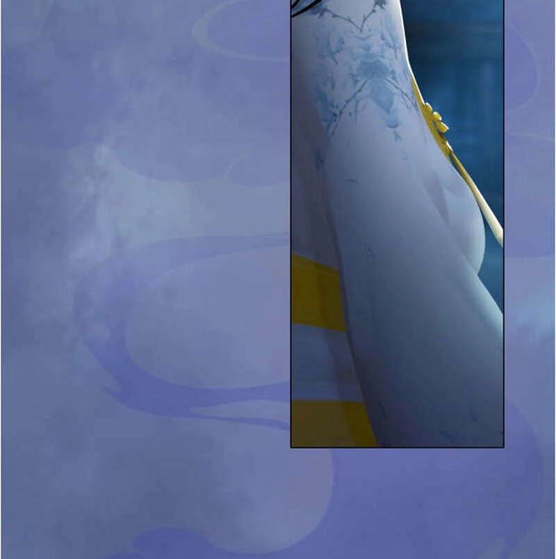 Yêu Nhan Lệnh Chapter 24 - 44