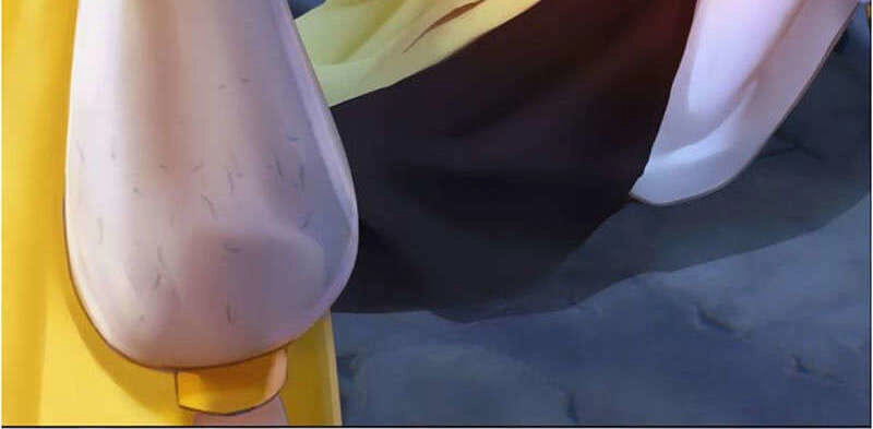 Yêu Nhan Lệnh Chapter 24 - 46