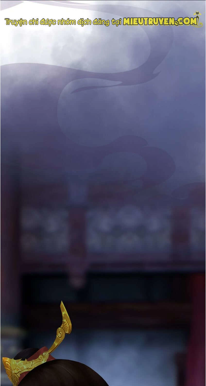 Yêu Nhan Lệnh Chapter 24 - 47