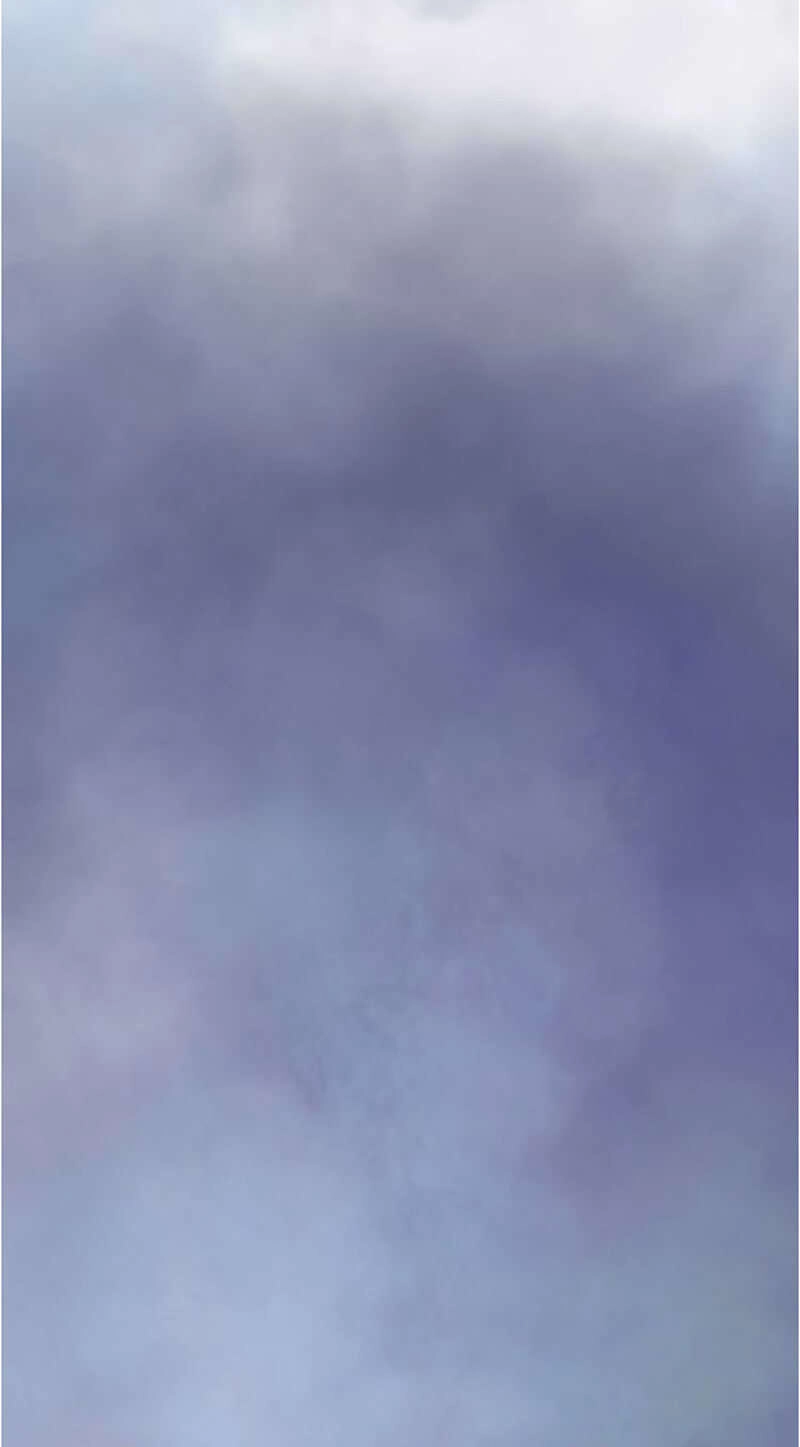 Yêu Nhan Lệnh Chapter 24 - 49