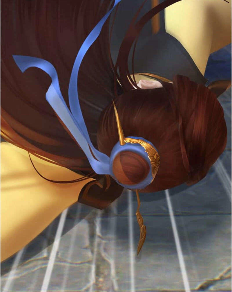 Yêu Nhan Lệnh Chapter 24 - 53