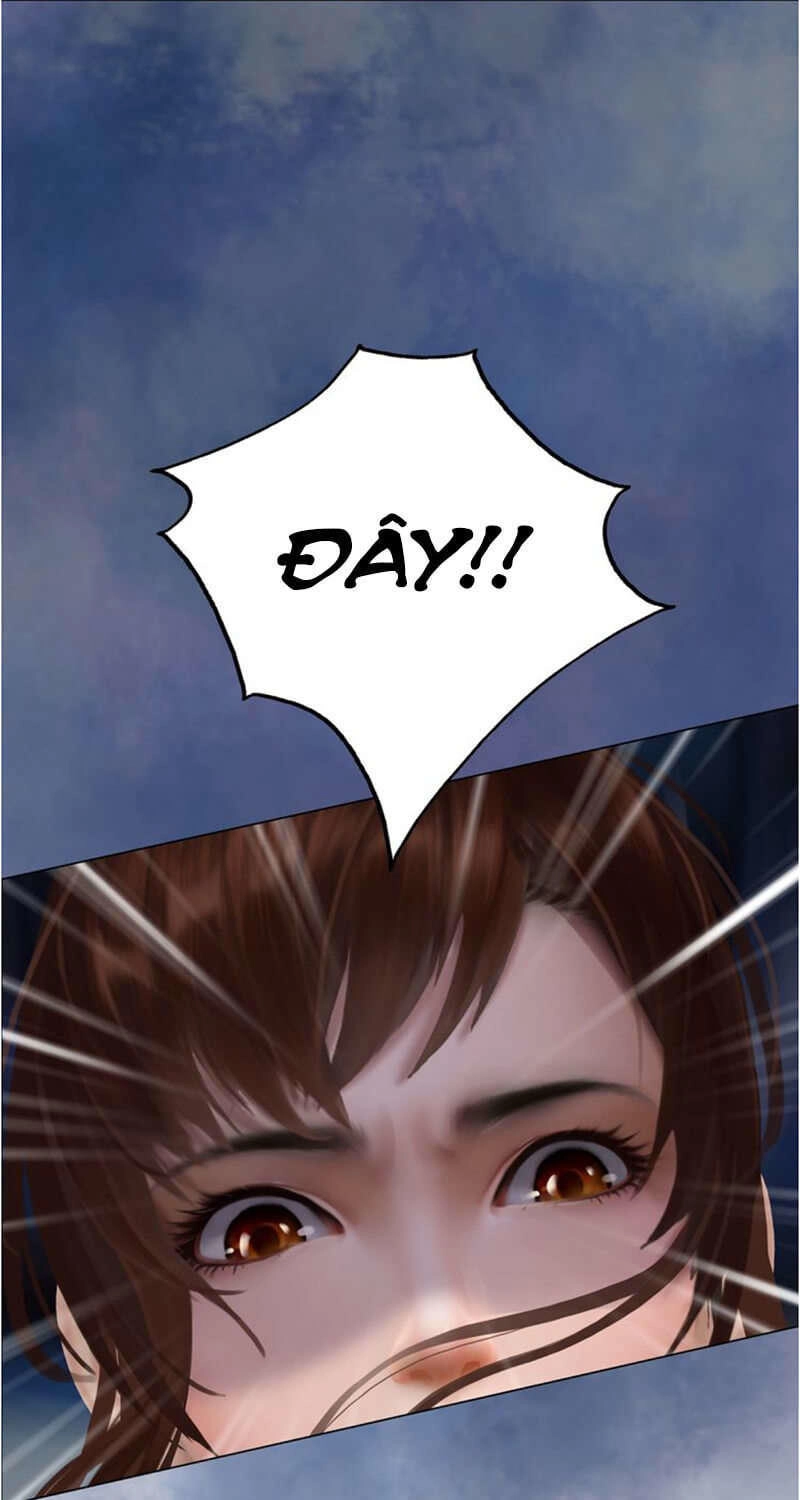 Yêu Nhan Lệnh Chapter 24 - 54