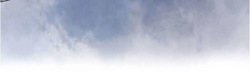 Yêu Nhan Lệnh Chapter 24 - 55