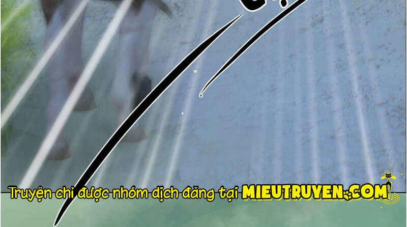 Yêu Nhan Lệnh Chapter 25 - 5