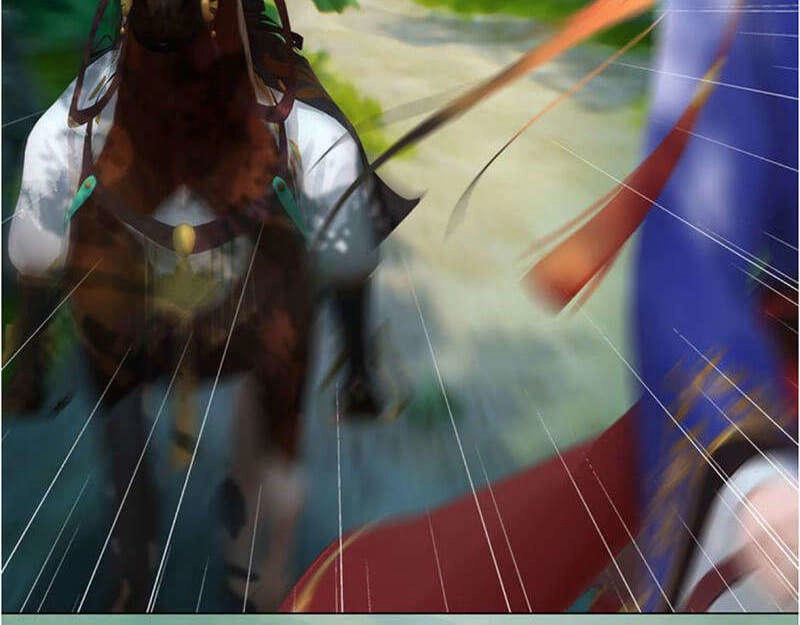 Yêu Nhan Lệnh Chapter 25 - 7