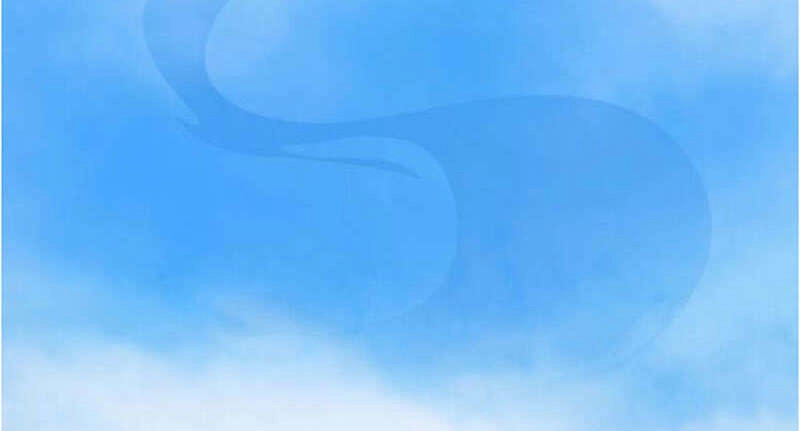 Yêu Nhan Lệnh Chapter 25 - 13