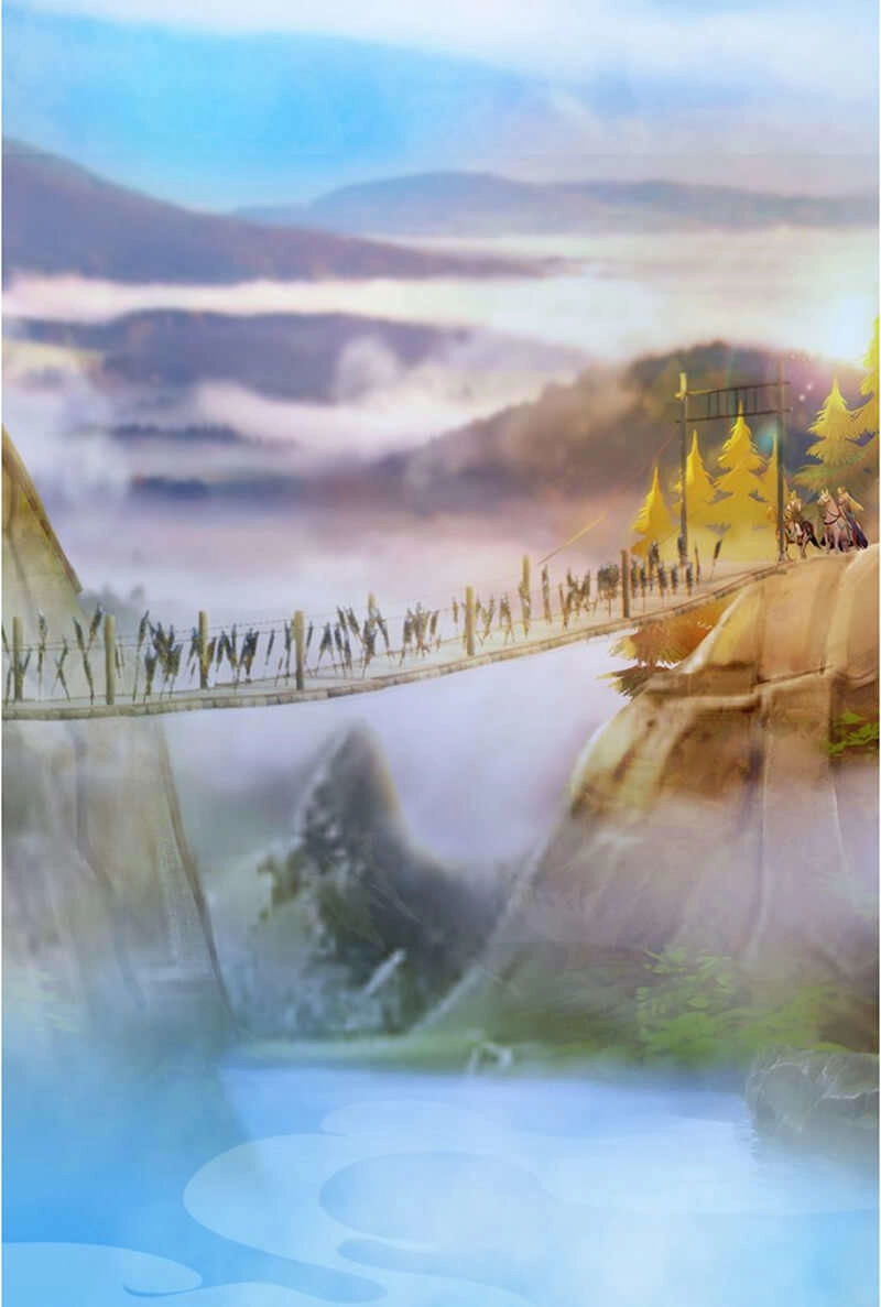 Yêu Nhan Lệnh Chapter 25 - 14