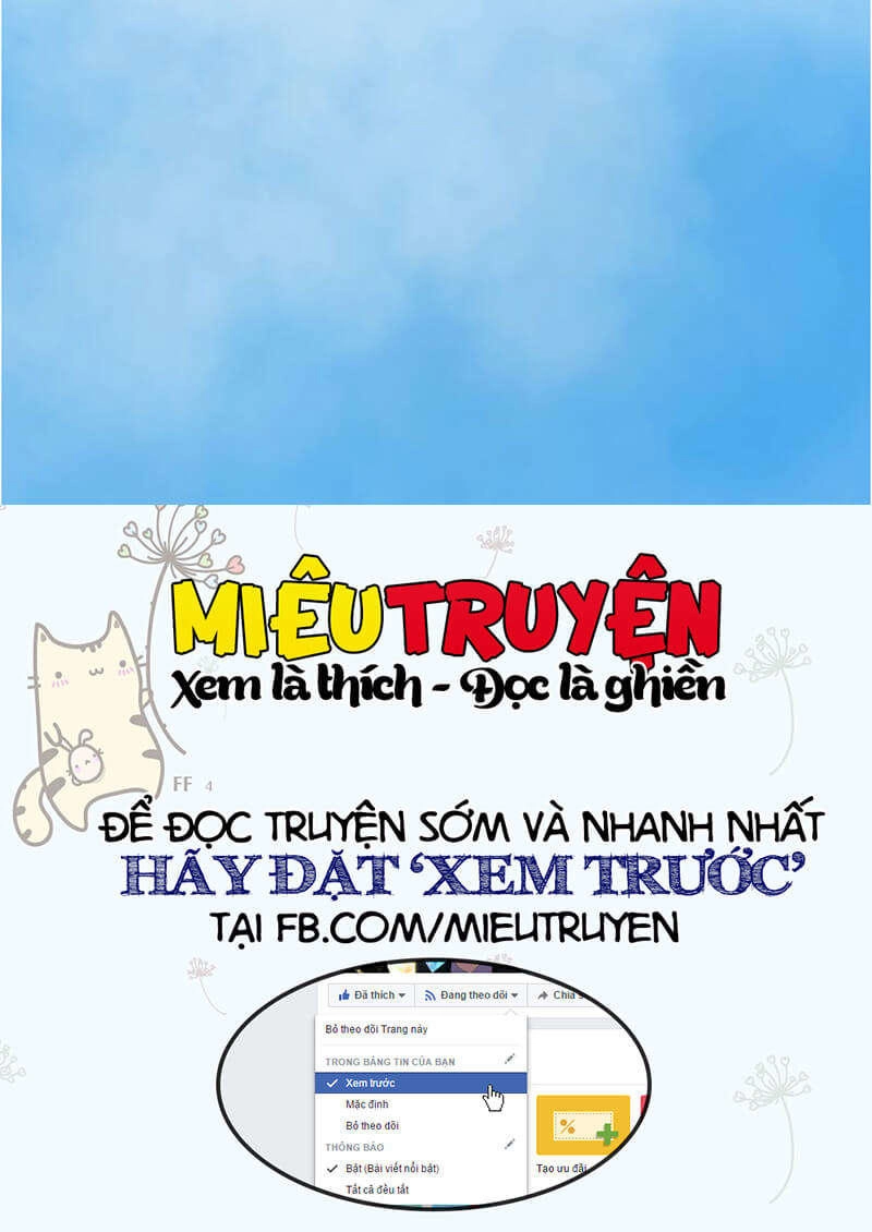 Yêu Nhan Lệnh Chapter 25 - 23