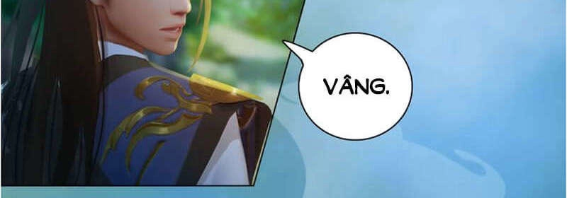 Yêu Nhan Lệnh Chapter 25 - 27