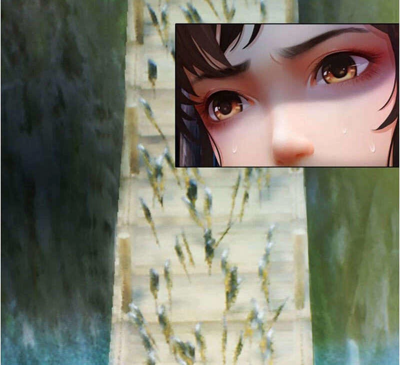 Yêu Nhan Lệnh Chapter 25 - 33