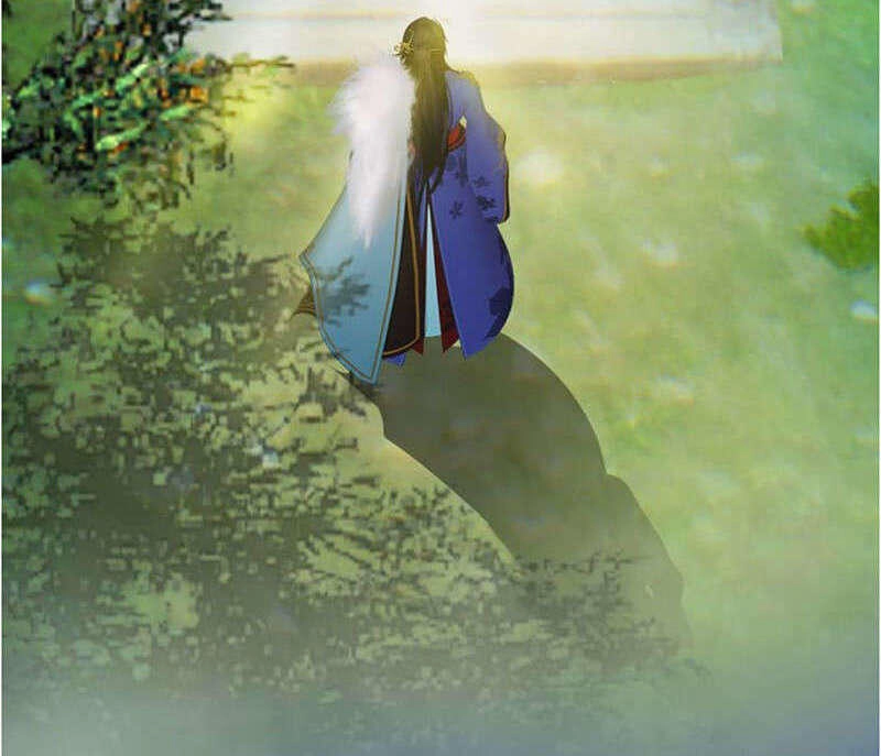 Yêu Nhan Lệnh Chapter 25 - 35