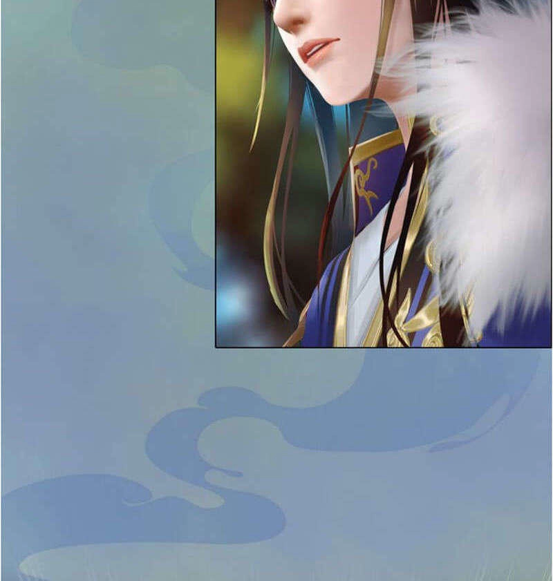 Yêu Nhan Lệnh Chapter 25 - 39