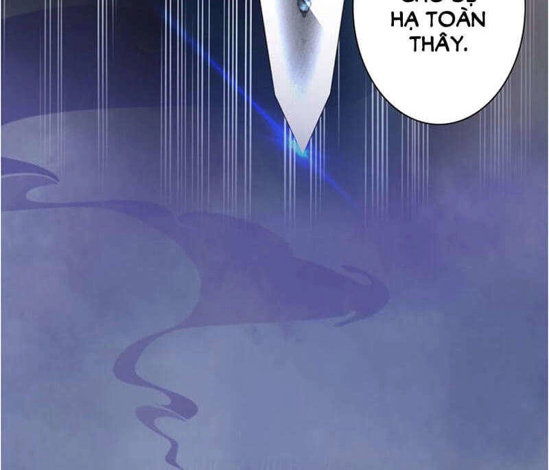 Yêu Nhan Lệnh Chapter 25 - 43