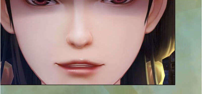 Yêu Nhan Lệnh Chapter 25 - 47