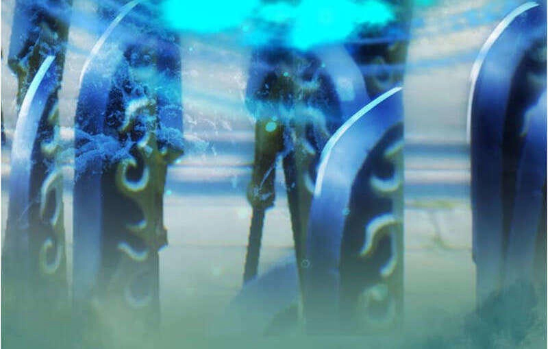 Yêu Nhan Lệnh Chapter 25 - 50