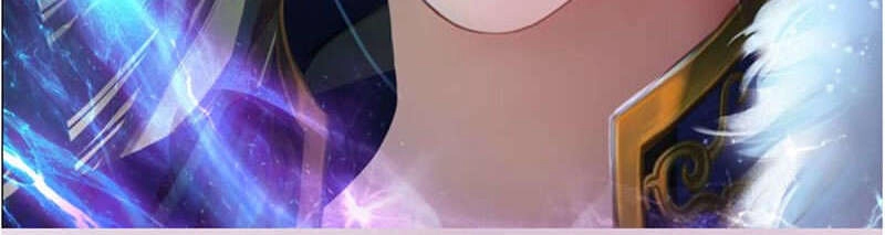 Yêu Nhan Lệnh Chapter 26 - 11