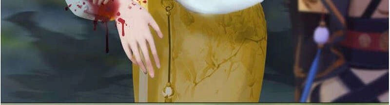 Yêu Nhan Lệnh Chapter 26 - 18