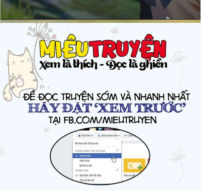 Yêu Nhan Lệnh Chapter 26 - 24