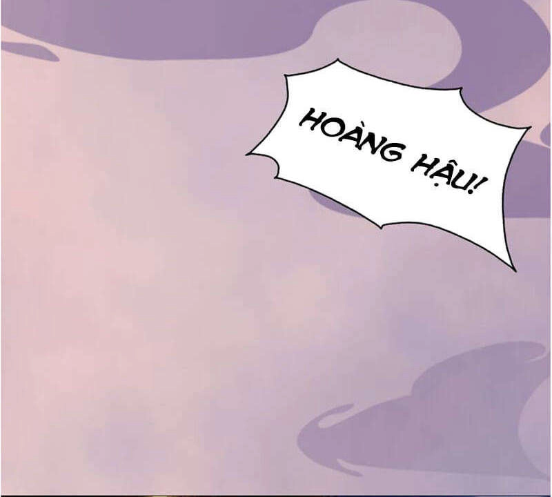 Yêu Nhan Lệnh Chapter 26 - 28