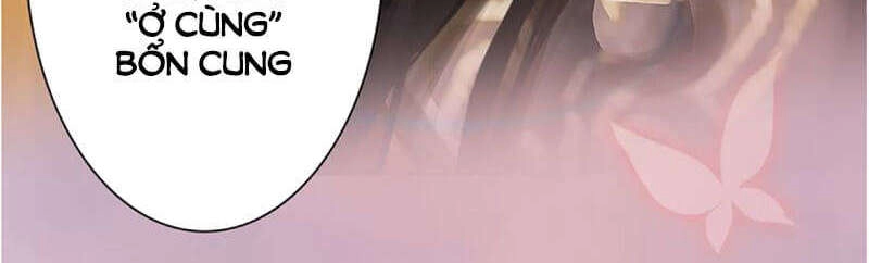 Yêu Nhan Lệnh Chapter 26 - 35