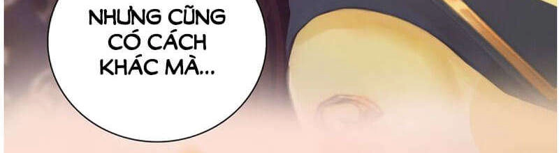 Yêu Nhan Lệnh Chapter 26 - 40