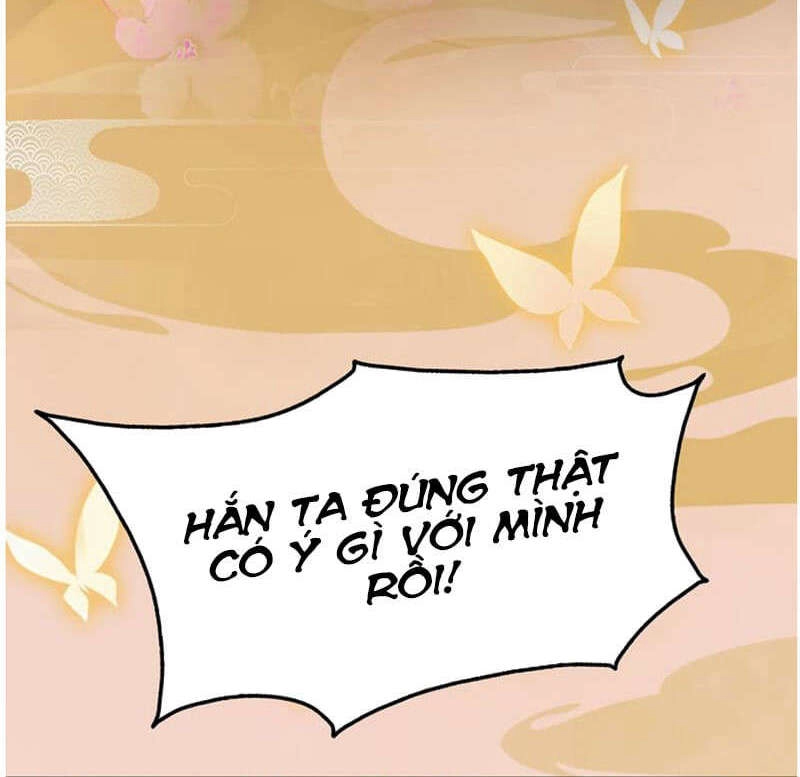 Yêu Nhan Lệnh Chapter 26 - 45