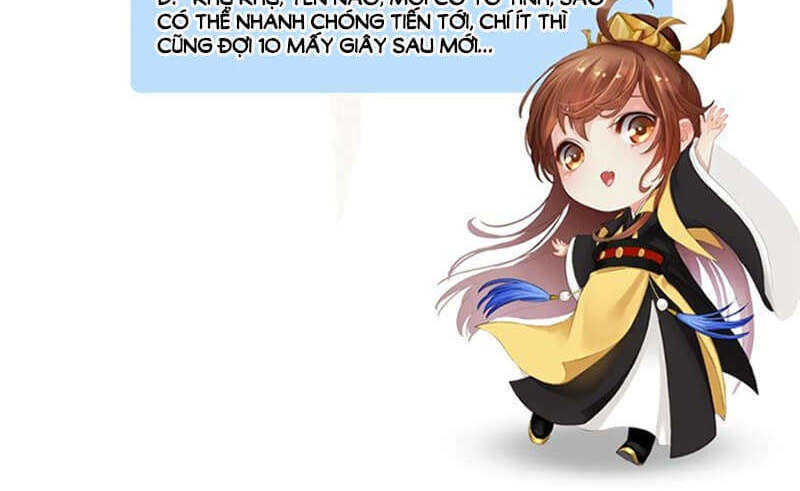 Yêu Nhan Lệnh Chapter 26 - 47